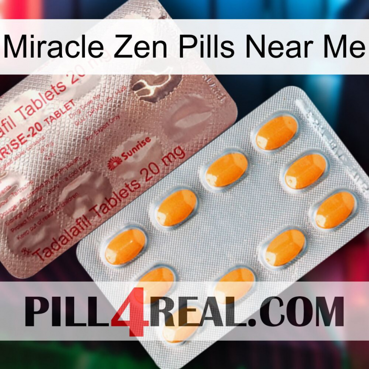 Miracle Zen Pills Near Me new13